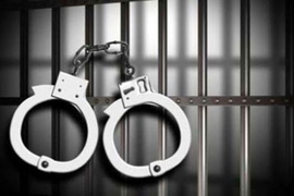 Phạm nhân trốn khỏi trại giam vì nhớ con