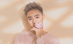 Thanh Duy Idol ám ảnh vì bị quấy rối tình dục suốt 2 năm