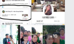 Nữ hành khách tố tài xế xúc phạm, BeGroup nói gì?