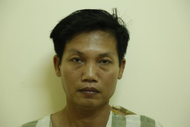 Đòi tiền nợ không thành, người đàn ông đấm chết con nợ