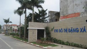 Điểm danh loạt khu đô thị mải xây cao ốc, quên xây trường học