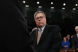 Mỹ cáo buộc 4 quân nhân Trung Quốc đánh cắp dữ liệu nửa dân số Mỹ