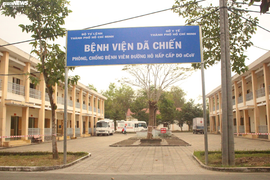 TP.HCM chỉ đạo dừng các lễ hội đã khai mạc