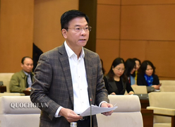 Vi phạm hành chính có phải là 'em' của vi phạm hình sự?