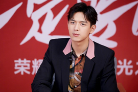 Lý Hiện gây sốt mạng xã hội khi dự đoán đúng 9/10 giải Oscar 2020