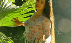 Loạt ảnh thời trẻ xinh đẹp của nghệ sĩ Thanh Thanh Hiền