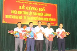 59 tuổi vẫn được bổ nhiệm làm giám đốc với thời hạn 5 năm: Người ký quyết định nói gì?