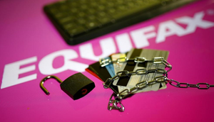 Trung Quốc tố ngược Mỹ có hành vi trộm cắp và giám sát không gian mạng