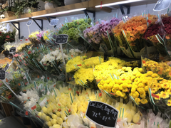 Valentine năm nay vắng bóng hoa Trung Quốc, cửa hàng lo thua lỗ