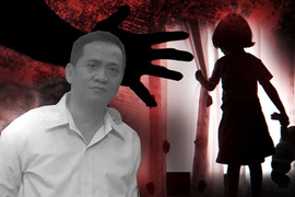 Truy tố cán bộ Trung tâm bảo trợ xã hội TP.HCM dâm ô nhiều bé gái