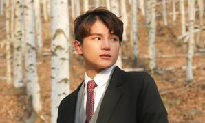 Học trò Hồ Quỳnh Hương bày cách ‘thả thính’ cho hội độc thân dịp Valentine