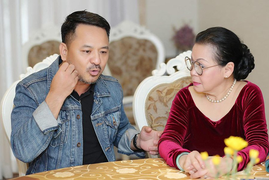 Showbiz Việt sẽ ra sao sau thời kỳ 'đóng băng' vì dịch virus Covid - 19?