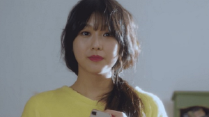 Nữ diễn viên 'Goblin' qua đời ở tuổi 25