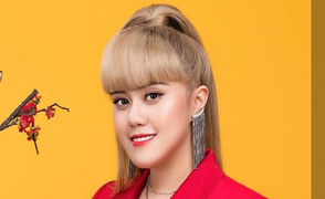 Bầu show Bảo Trâm: ‘Tôi từ chối và dời lịch khoảng 10 show trong tháng 2 sang tháng 3 vì dịch Covid-19’