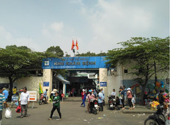 TP.HCM công bố xếp hạng các bệnh viện năm 2020