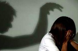 Khởi tố, bắt tạm giam kẻ dâm ô 5 bé gái ở Thủ Đức