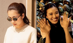 Nông sản ùn ứ vì dịch corona, Tăng Thanh Hà, Á hậu Kim Duyên và sao Việt chung tay 'giải cứu'