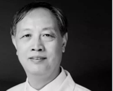 Thêm một bác sĩ nổi tiếng của Trung Quốc chết vì Covid-19