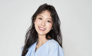 Công bố nguyên nhân cái chết của nữ diễn viên 'Golbin' ở tuổi 25