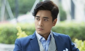 Tài tử 'Hoàng Phi Hồng' bị cách ly 15 ngày vì Covid - 19