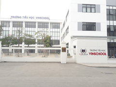Vinschool tiếp tục cho học sinh nghỉ đến 21/2