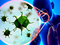 Video: Những sai lầm phổ biến trong phòng ngừa Covid-19