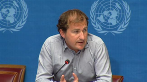 Số ca Covid-19 tăng bất ngờ ở Trung Quốc: Quan chức WHO lên tiếng