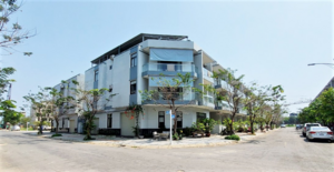 Cận cảnh Khu đô thị Đa Phước liên quan đến Vũ 'nhôm' vừa bị tòa tuyên thu hồi