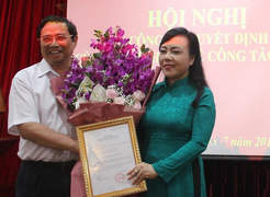 Chức năng, nhiệm vụ của Ban Bảo vệ, chăm sóc sức khoẻ cán bộ Trung ương là gì?