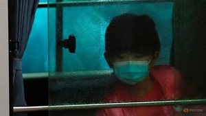 Hong Kong cho học sinh nghỉ đến ngày 16/3 để tránh lây lan Covid-19