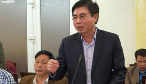 20 ngày cách ly 'tâm dịch' Vĩnh Phúc: Thực phẩm cho hơn 10.000 dân được cung cấp thế nào?