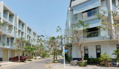 29 ha thuộc Khu đô thị Đa Phước bị thu hồi: ‘Người mua nhà không có gì phải lo lắng’