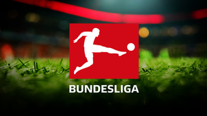 Lịch thi đấu bóng đá Đức Bundesliga hôm nay