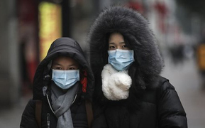 Bộ GD&ĐT đề nghị các trường đại học cho sinh viên nghỉ hết tháng 2/2020