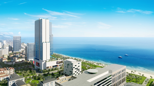 Condotel được cấp 'giấy khai sinh thời hạn tới 70 năm