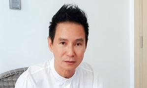 Lý Hải bị kiện đòi bồi thường đến 4 tỷ đồng