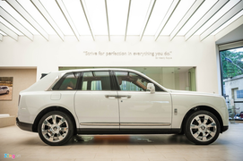 Xe nhập về Việt Nam rẻ hơn hàng tỷ đồng sau Hiệp định Thương mại tự do