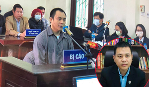 Container đâm Innova đi lùi trên cao tốc: Luật sư phân tích 5 điểm chứng minh tài xế container vô tội