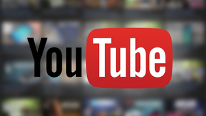 YouTube sắp thu phí người dùng?