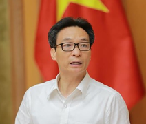 Phó Thủ tướng giao 2 Bộ giải đáp thông tin Covid-19 ủ bệnh 24 ngày