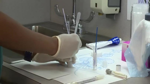 Quan chức Trung Quốc: Covid-19 có thể phòng ngừa và điều trị