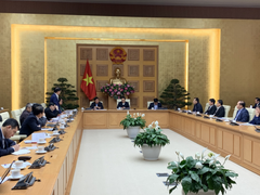 Coi người Vĩnh Phúc là đối tượng phải cách ly là biểu hiện cực đoan