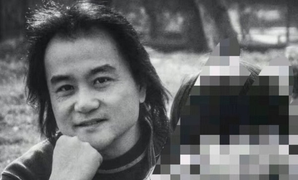 Di thư đẫm nước mắt của đạo diễn Trung Quốc qua đời vì nhiễm virus Covid-19