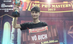 Game thủ Hồng Anh giữ vai trò gì trong đường dây đánh bạc nghìn tỷ đồng game đế chế?