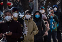 Kinh tế Nhật Bản giảm mạnh nhất 6 năm