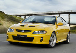 Thương hiệu xe huyền thoại của Australia sắp bị 'khai tử'