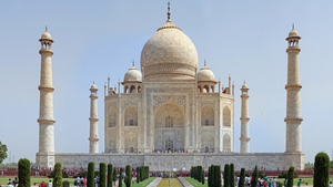 Vượt Anh và Pháp, Ấn Độ trở thành nền kinh tế lớn thứ 5 thế giới