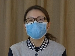 Trung Quốc giải thích vì sao Vũ Hán có nhiều ca bệnh Covid-19 nặng