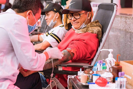 Showbiz đóng băng, hàng loạt chương trình bị hủy, sao Việt làm gì?