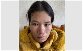 'Nữ quái 9X' rao bán khẩu trang trên mạng, lừa đảo 600 triệu đồng